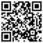 net framework 2.0下载互联网版