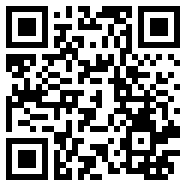 和平精英灵敏度生成器官方版无限能量黄化版安卓破解Web3.0版