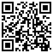 十二生肖排序表最新版永久会员app