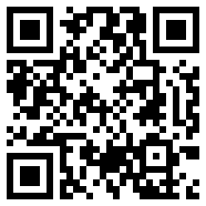 mp3剪切器下载安卓破解4G版