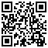 CHATGPT中文免费版LocalAI