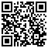遨游中国2 手机 正版安卓破解Web1.0版