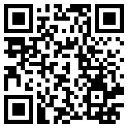 元气骑士破解版2023最新5.0.3安卓破解Web3版