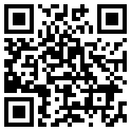 qq微信下载Web2.0版