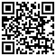read熊可提版无限能量修复完整版Web2破解
