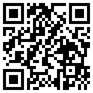 net framework 2.0下载袖珍版