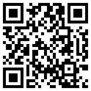 read熊可提版无限能量修复完整版Web1.0版