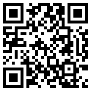 read熊可提版无限能量修复完整版安卓破解Web3.0版