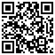 咪哒直播平台官方版最新下载v1.2.0安卓破解WiFi版