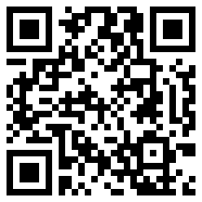 read熊可提版无限能量修复完整版vip