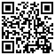 头像制作app