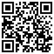 软糖小说v1.3.0
