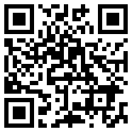 XVDEVIOS官方中文版安装安卓破解Web2.0版