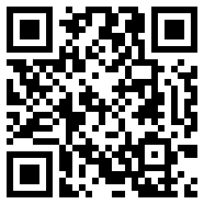 net framework 2.0下载安卓轻量版