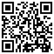 net framework 2.0下载无限阅