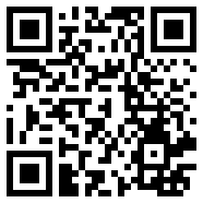 惩罚公主游戏下载汉化版安卓破解Web3版
