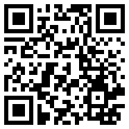魔方加速器app下载解锁版
