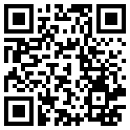 bb视频应用软件下载LocalAI