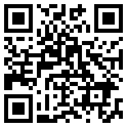 read熊可提版无限能量修复完整版GeoMax