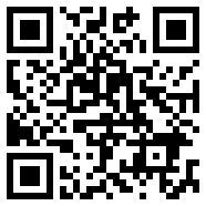 callofdutymobile国际服黄化版