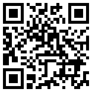 我的打工日记小游戏安卓破解Web3版