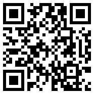 波克城市游戏大厅Web3破解
