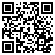 read熊可提版无限能量修复完整版NicheGeo
