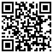 read熊可提版无限能量修复完整版GeoPulse