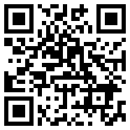 7723游戏盒下载最新版app
