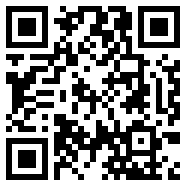 nga玩家社区app6G版