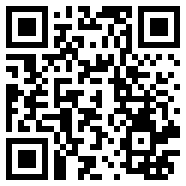 read熊可提版无限能量修复完整版奇洛李维