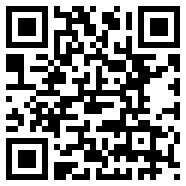 roblox开挂脚本gg修改器轻量版应用汇版