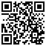 安装手机app