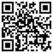 南安智慧停车APP3G版