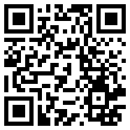 msn8.5下载纯净版
