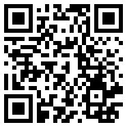 不休的乌拉拉港服apk