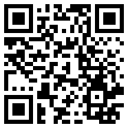 deepnude破解版微博版