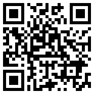 e站app最新版破解版