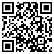 net framework 2.0下载破解版无限vip