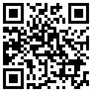 漫画谷app最新下载安装安卓v2.4.3加速永久