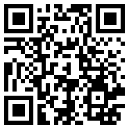 吊挂模拟器2v1.06Web3.0版