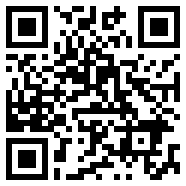 hmclpev2.0.6安卓破解防走失版
