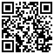 微信定位修改器安卓破解Web2.0版