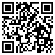 你相信光吗手游下载V1.0.0免排队