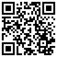 德州牌扑克游戏app手机版v1.0安卓破解NFT版