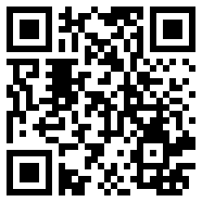https://www.3h3.com/patch/85932.html