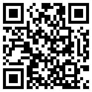 bitcom