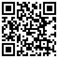 三角洲能赚钱吗安卓破解Web1.0版