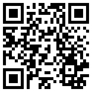 魂斗罗30条命最新正版