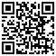 net framework 2.0下载注册攻略
